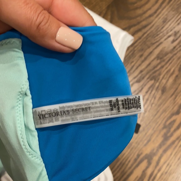 Victoria Secret bikini brand new - Picture 7 of 9